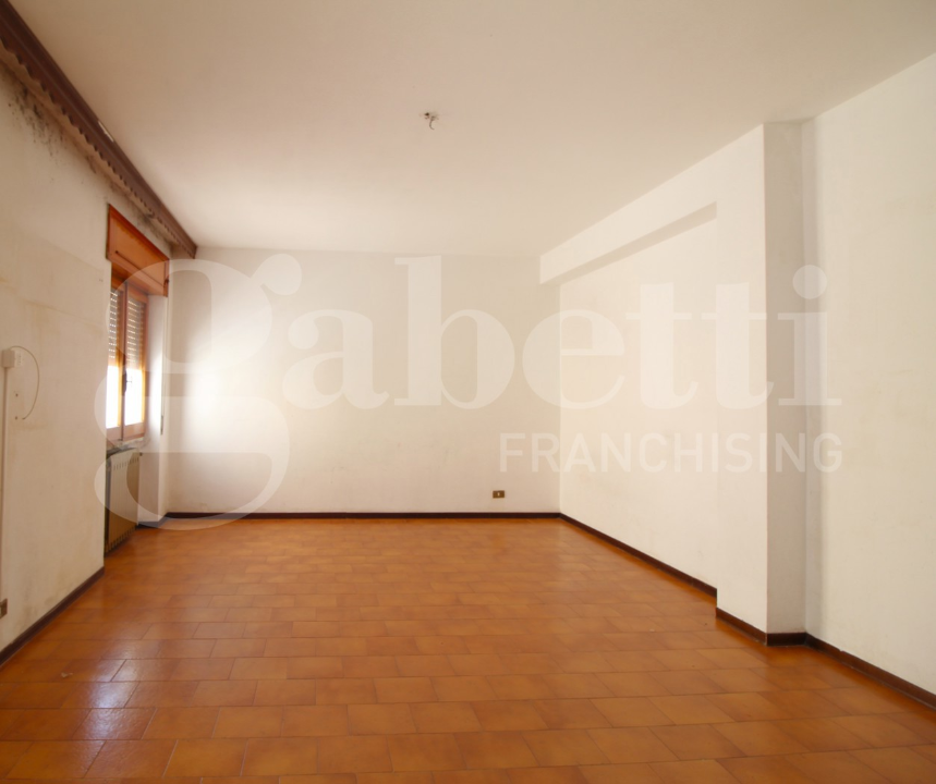 Appartamento - Image 5