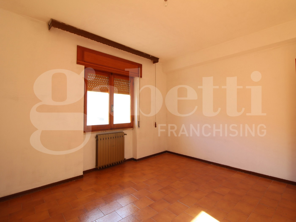 Appartamento - Image 9