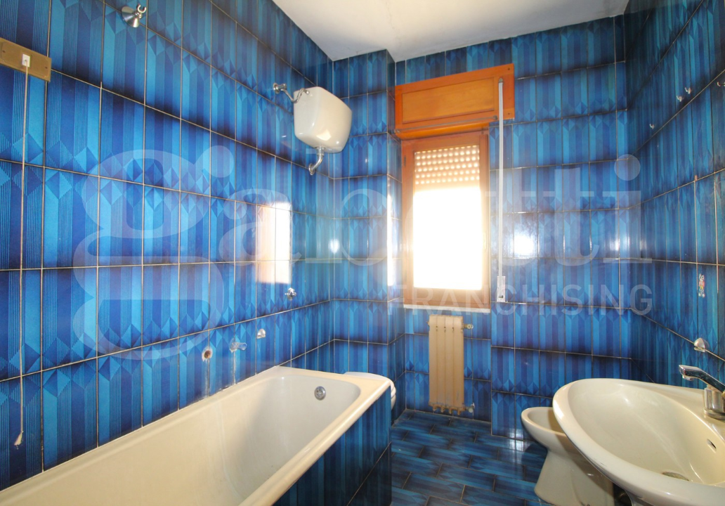 Appartamento - Image 11