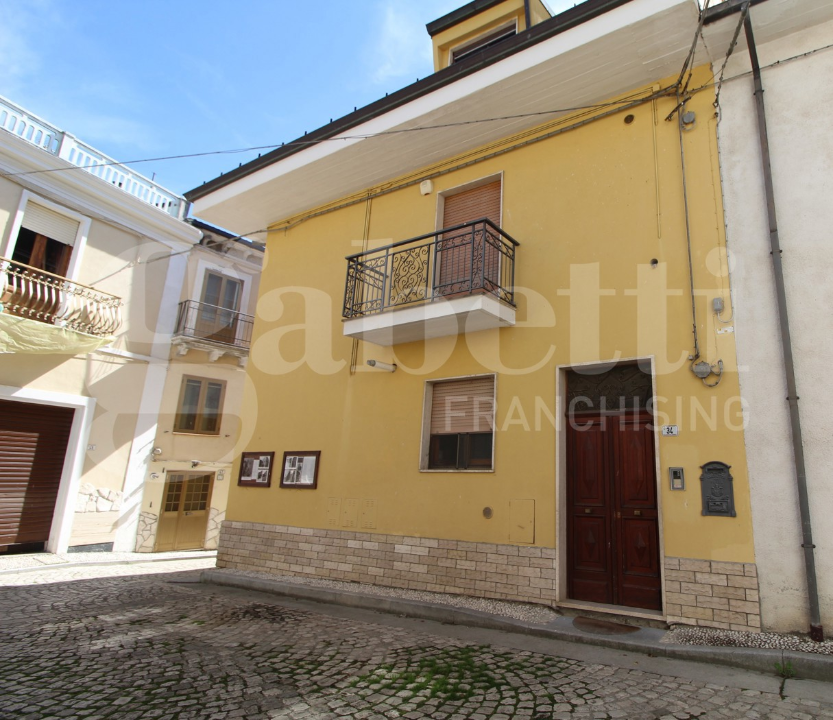 Appartamento - Image 14