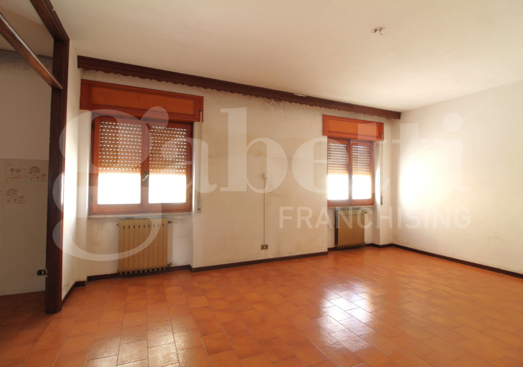 Appartamento - Image 3