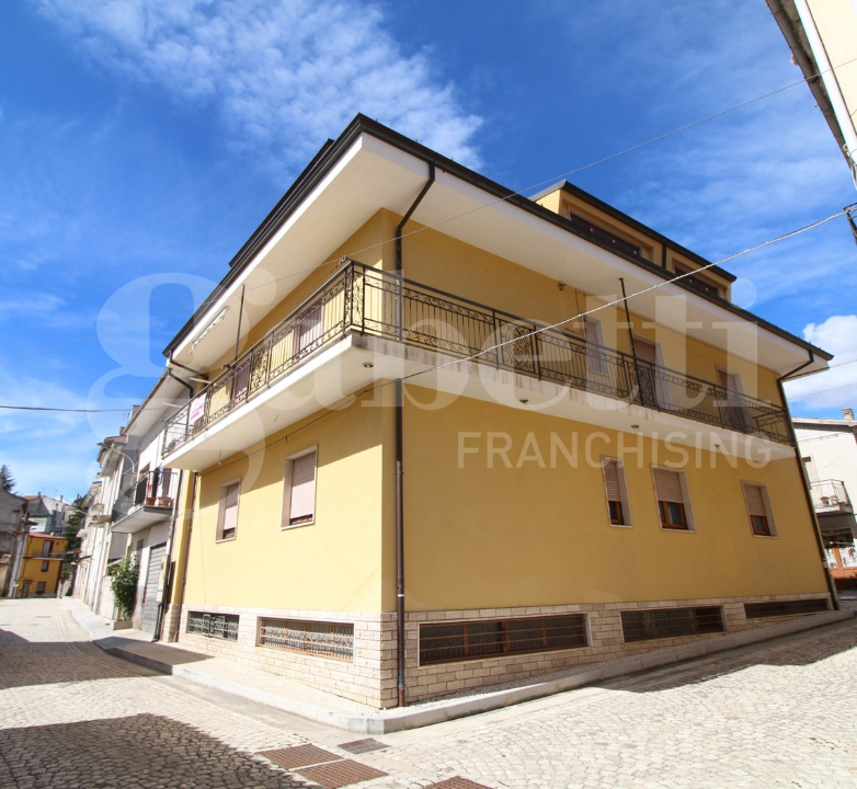 Appartamento - Image 13