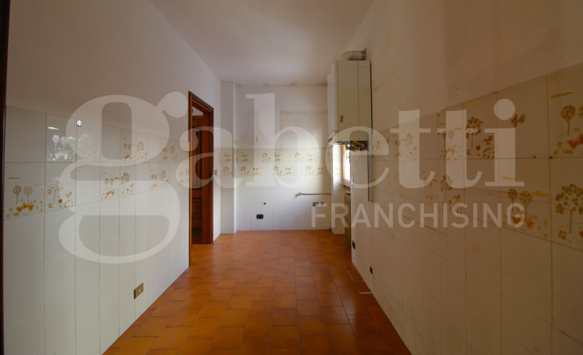 Appartamento - Image 2