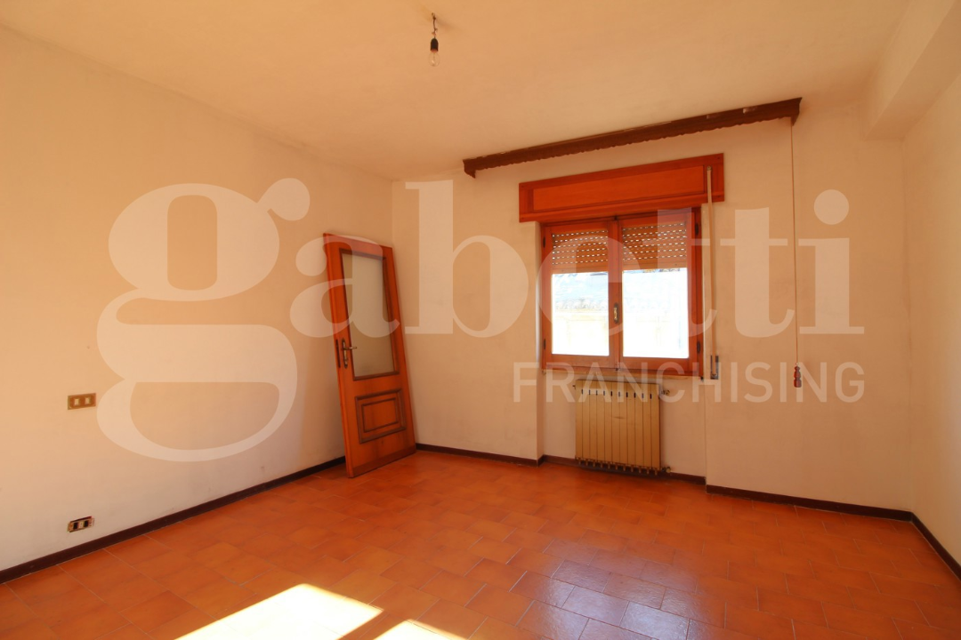 Appartamento - Image 8