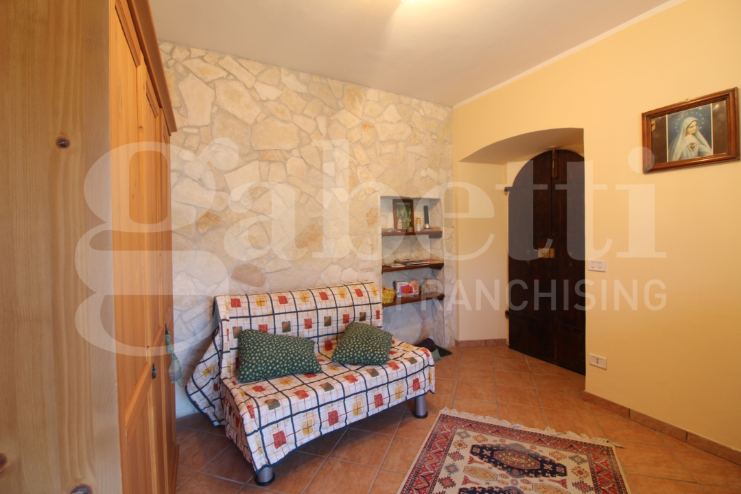 Appartamento - Image 9