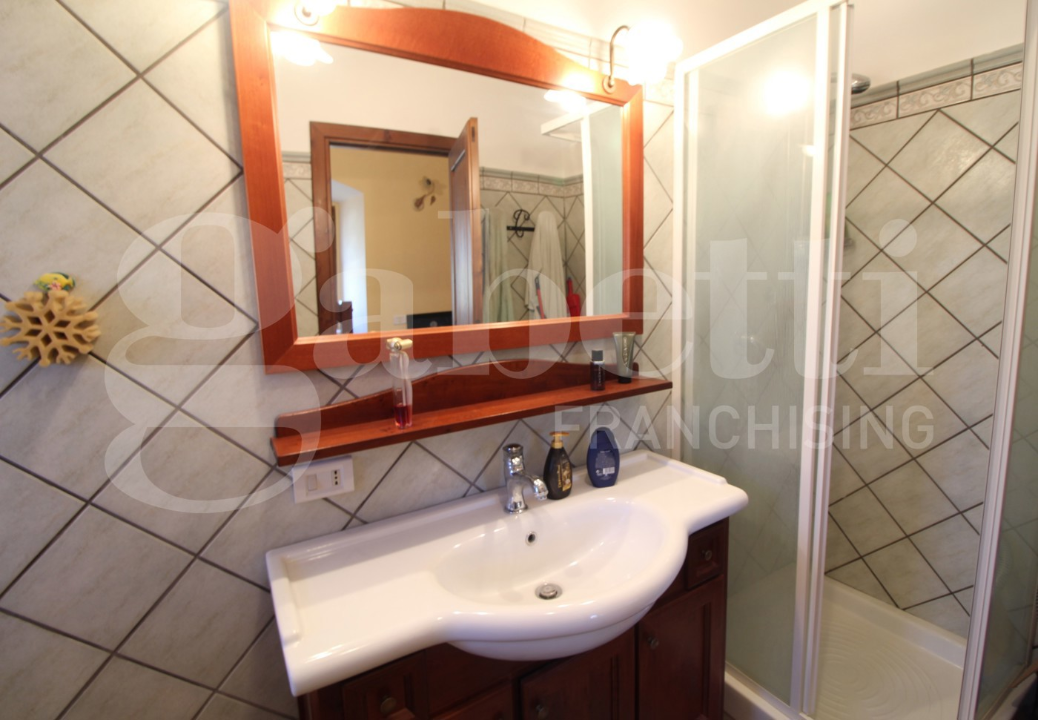 Appartamento - Image 14