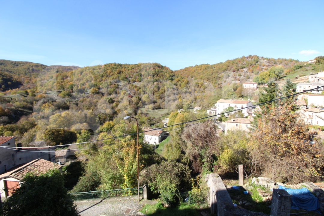 Appartamento - Image 21