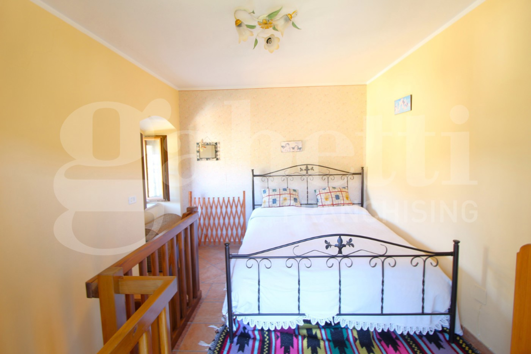 Appartamento - Image 16