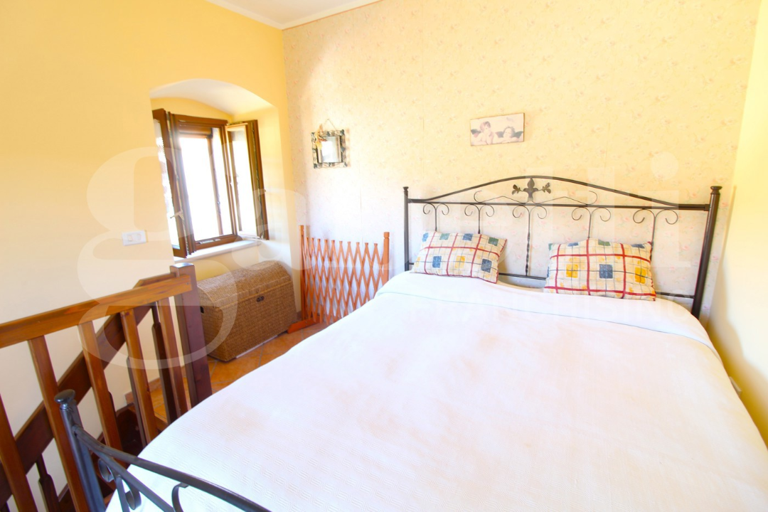 Appartamento - Image 17