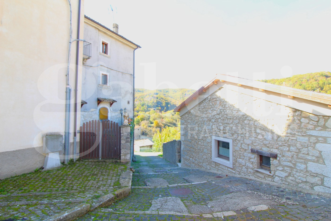 Appartamento - Image 20