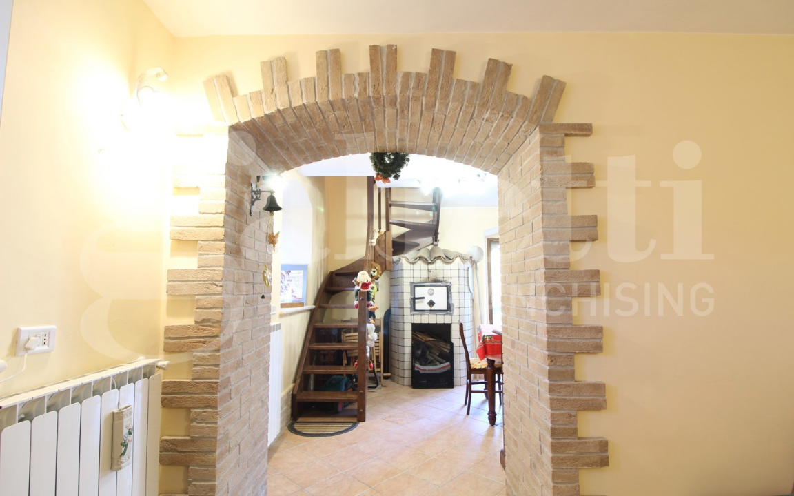 Appartamento - Image 8