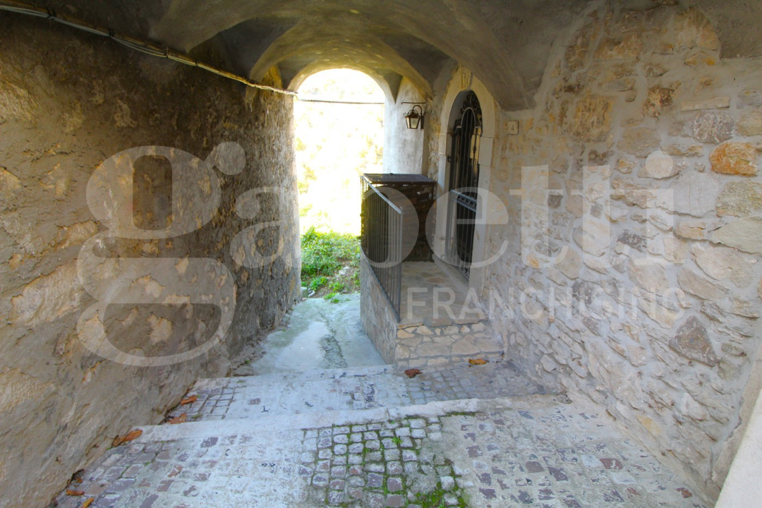 Appartamento - Image 10