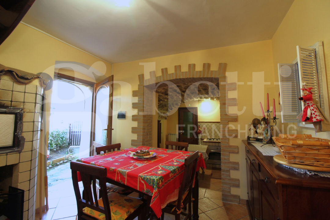 Appartamento - Image 2