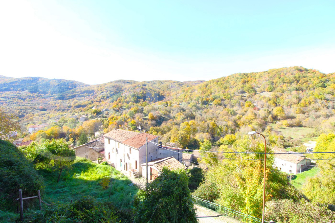 Appartamento - Image 12