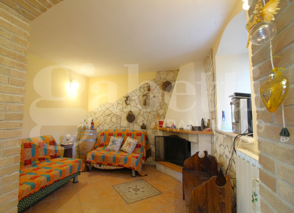 Appartamento - Image 6