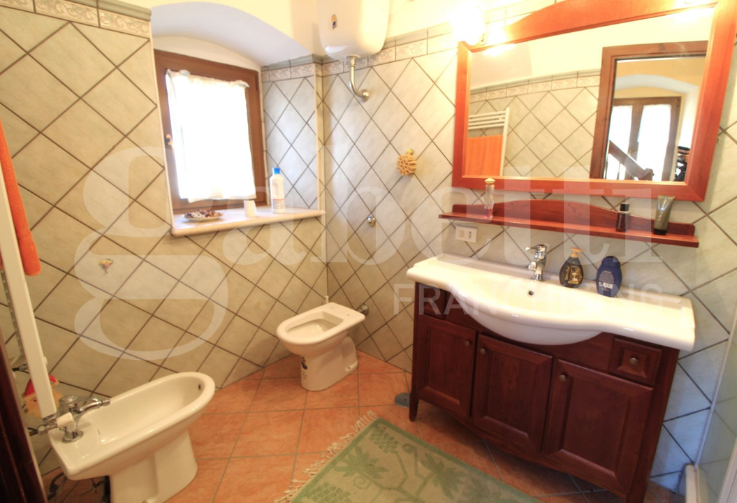 Appartamento - Image 13