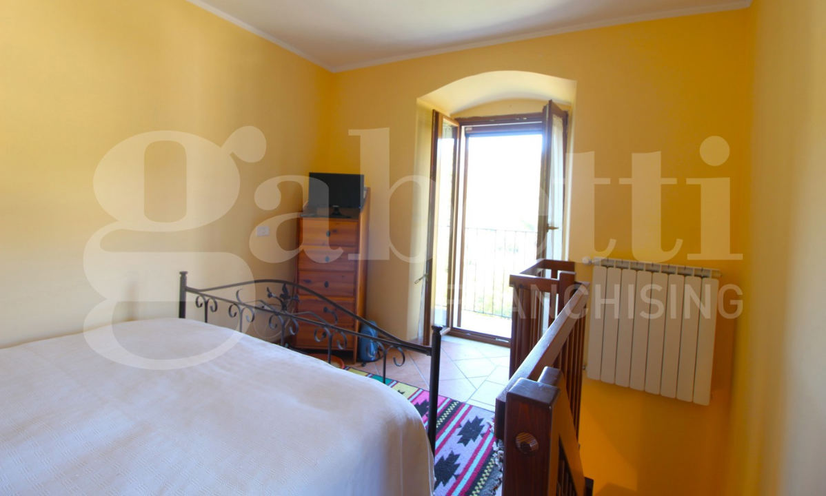 Appartamento - Image 18