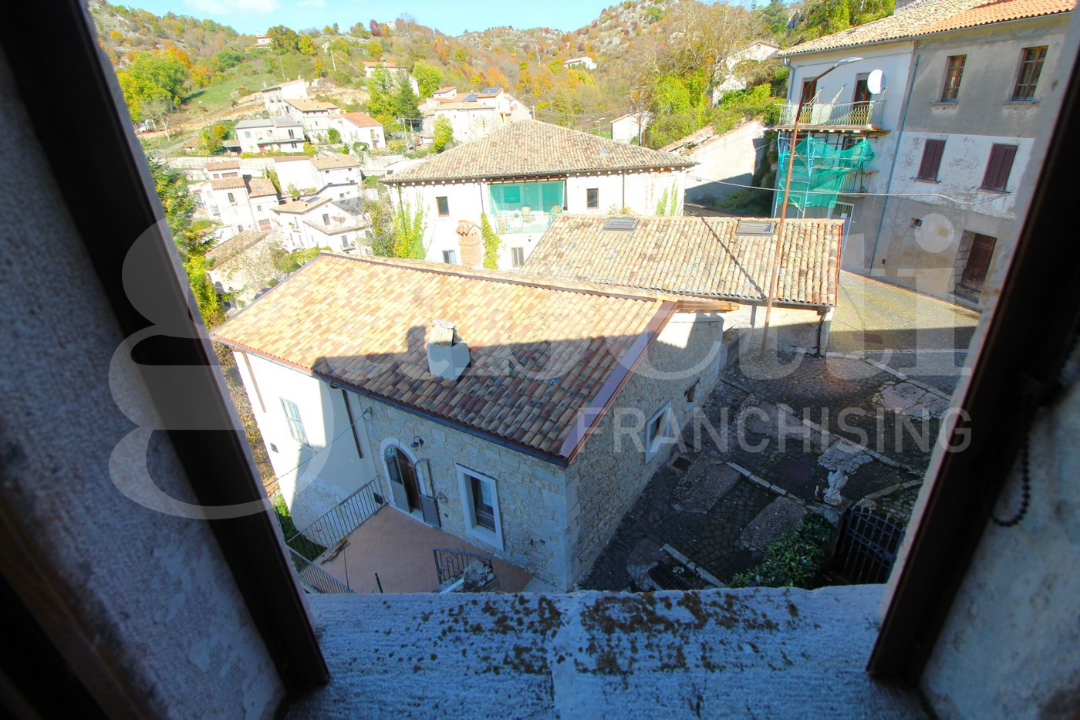 Appartamento - Image 19