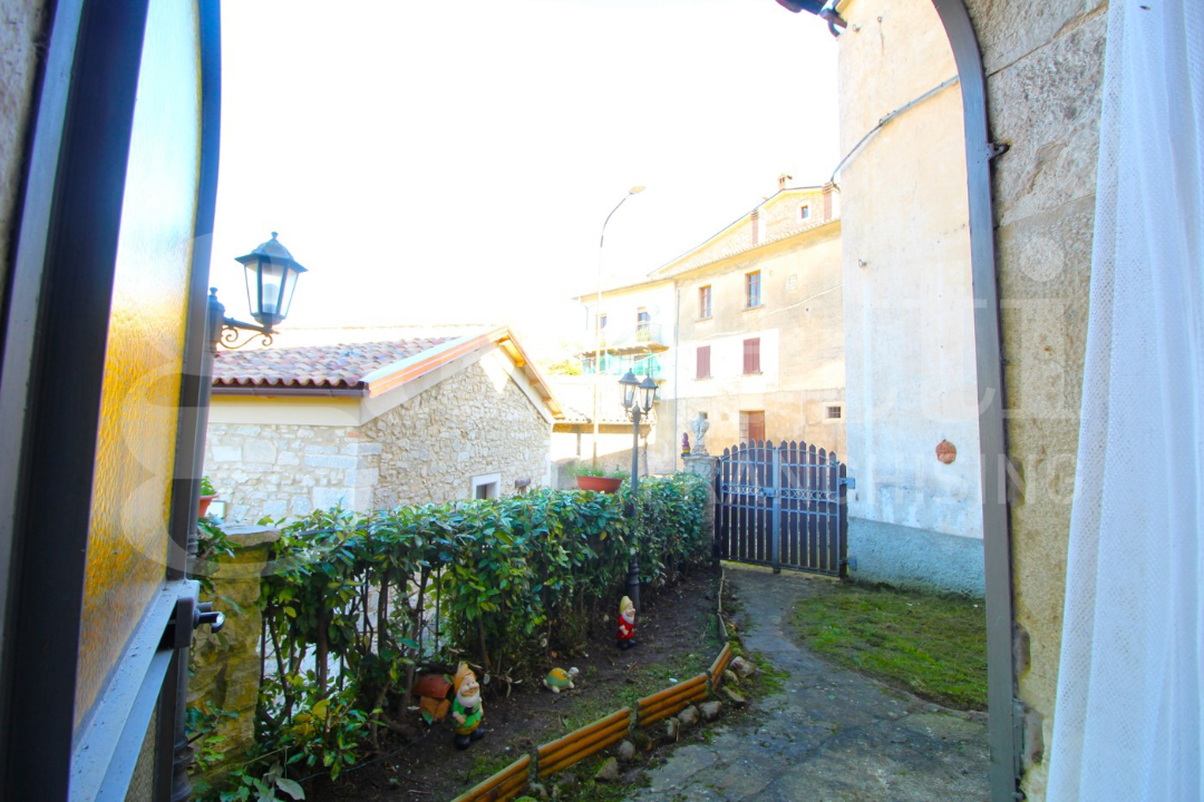 Appartamento - Image 1