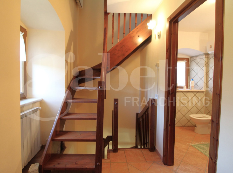 Appartamento - Image 15