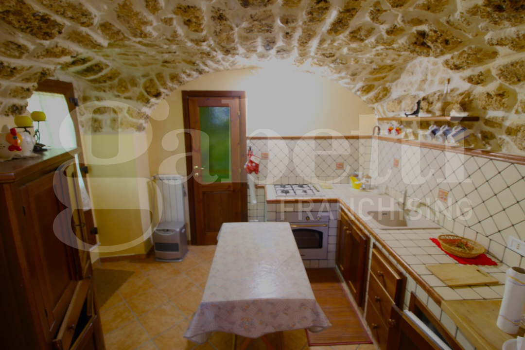 Appartamento - Image 3