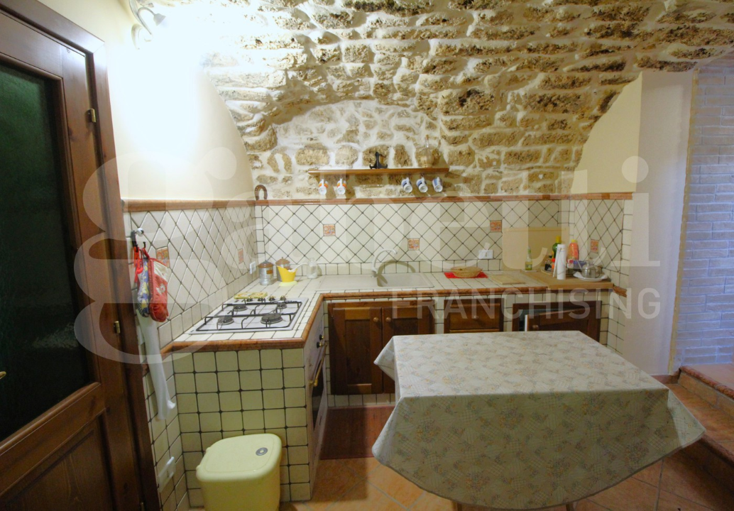 Appartamento - Image 4