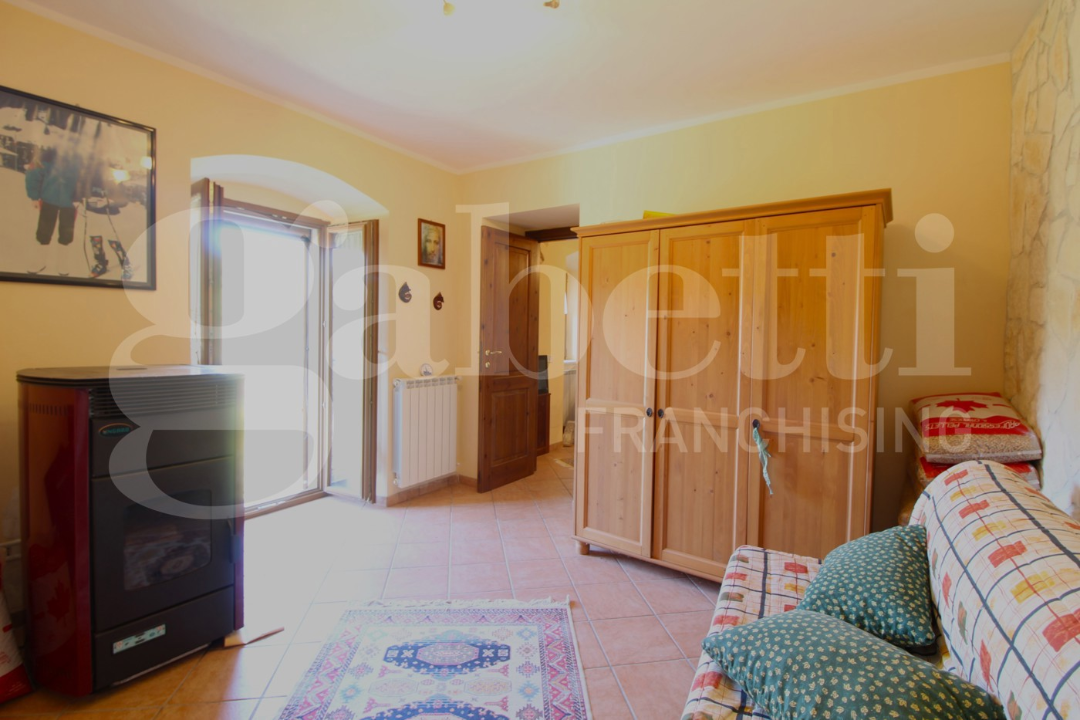 Appartamento - Image 11