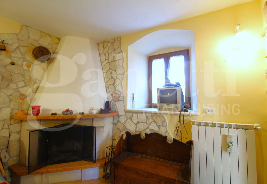 Appartamento - Image 7