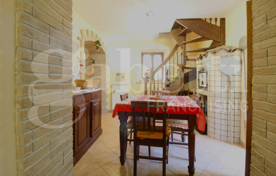 Appartamento - Image 5