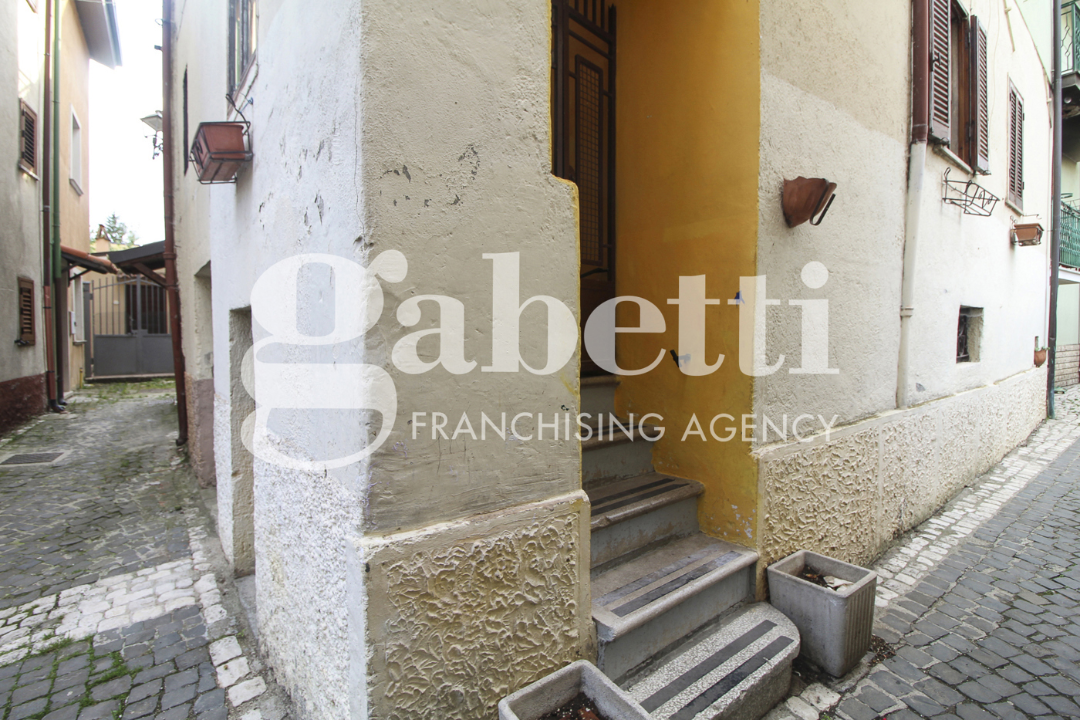 Appartamento - Image 22