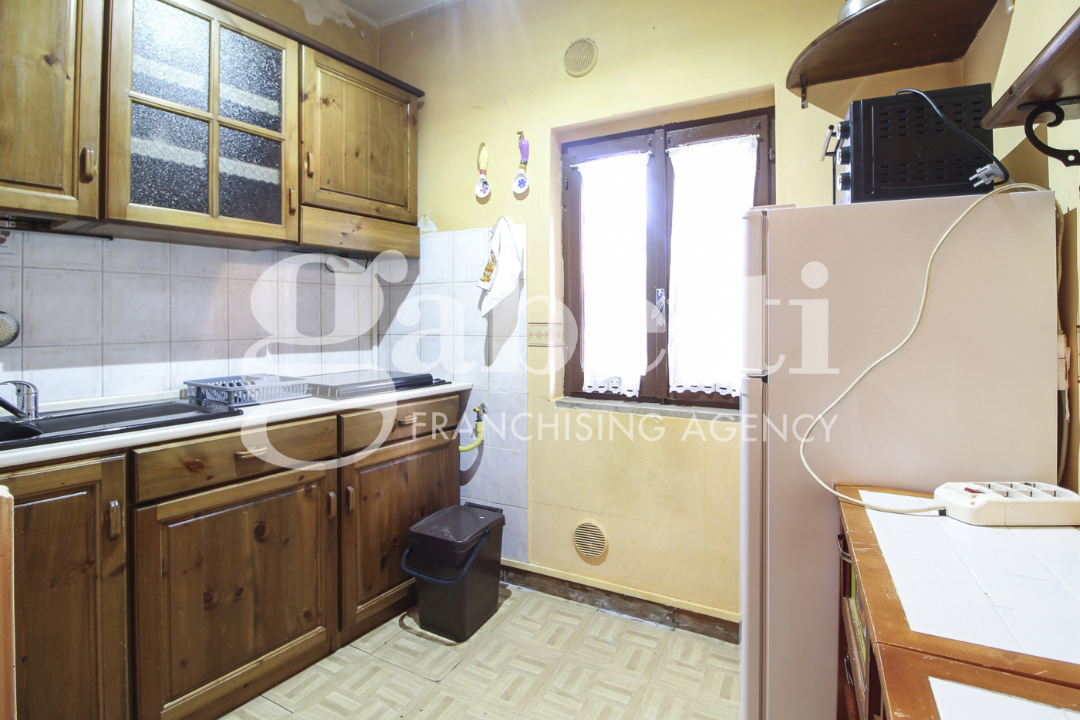 Appartamento - Image 8