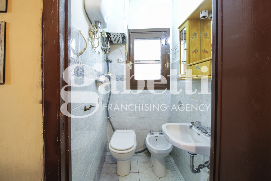 Appartamento - Image 15