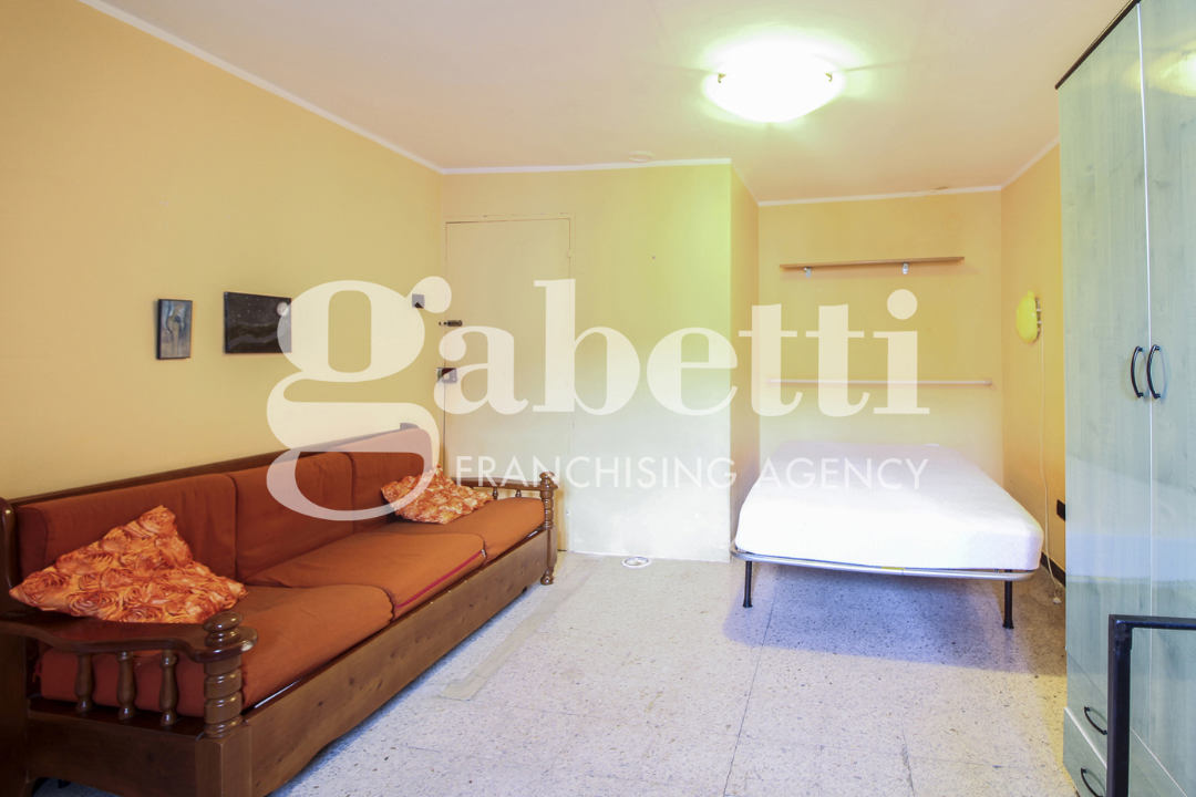 Appartamento - Image 18