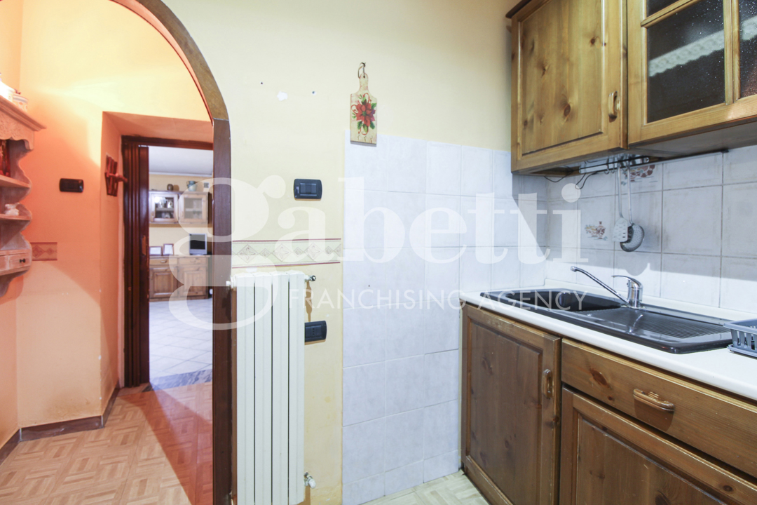 Appartamento - Image 7