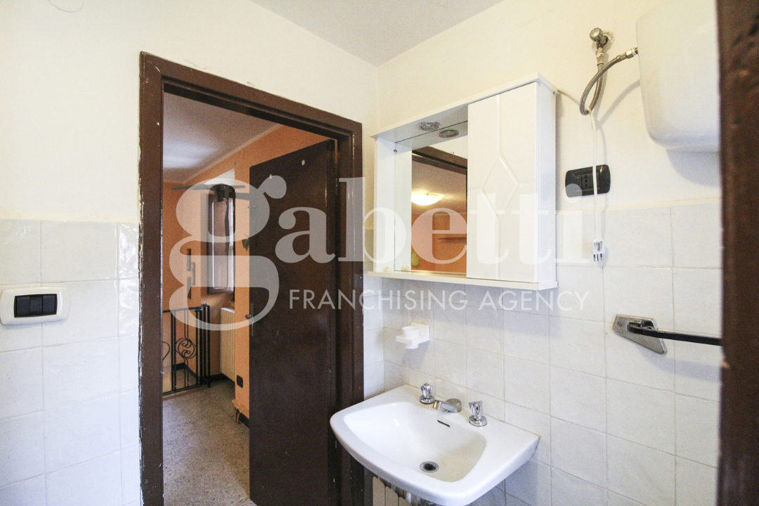 Appartamento - Image 19