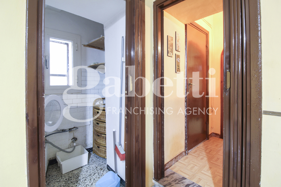 Appartamento - Image 9