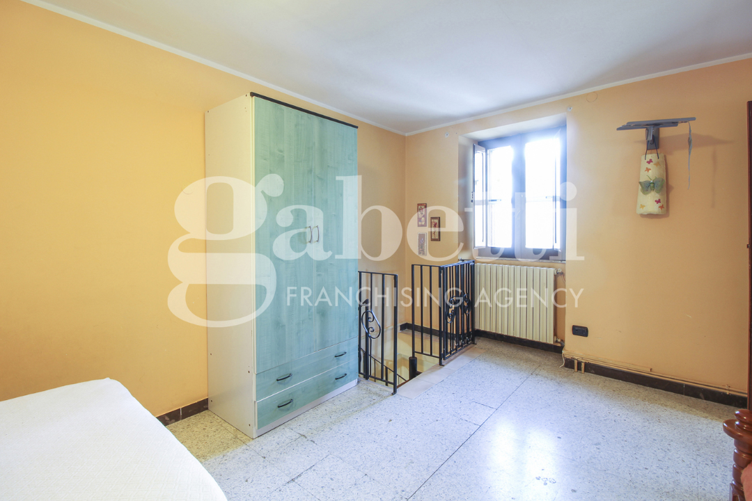 Appartamento - Image 17