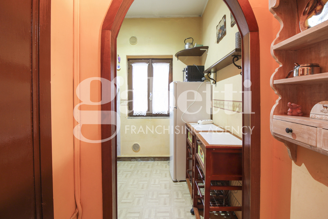 Appartamento - Image 10