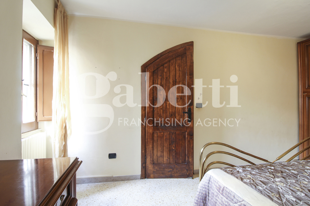 Appartamento - Image 14