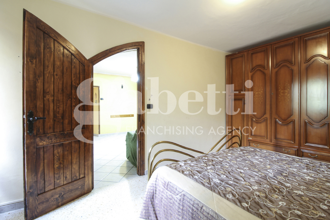 Appartamento - Image 12