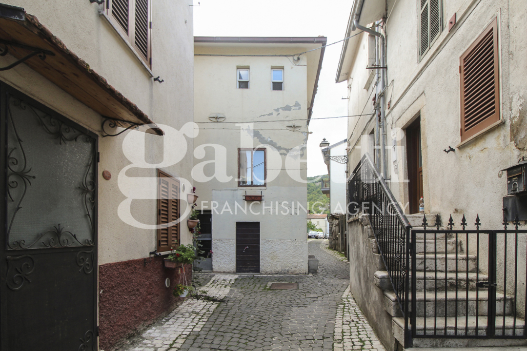 Appartamento - Image 24