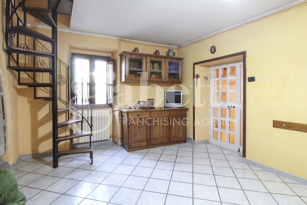 Appartamento - Image 4