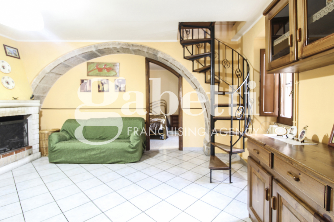 Appartamento - Image 1