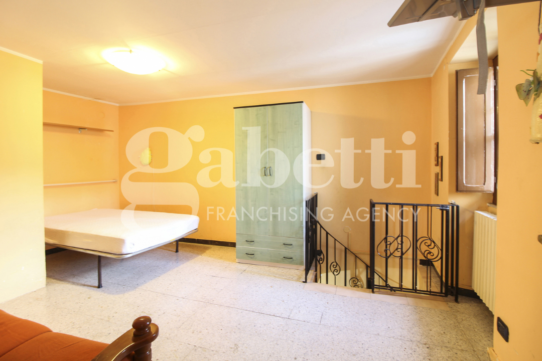 Appartamento - Image 16