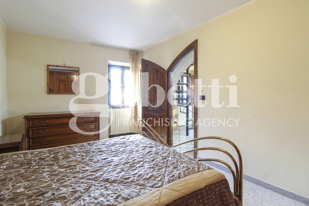 Appartamento - Image 13