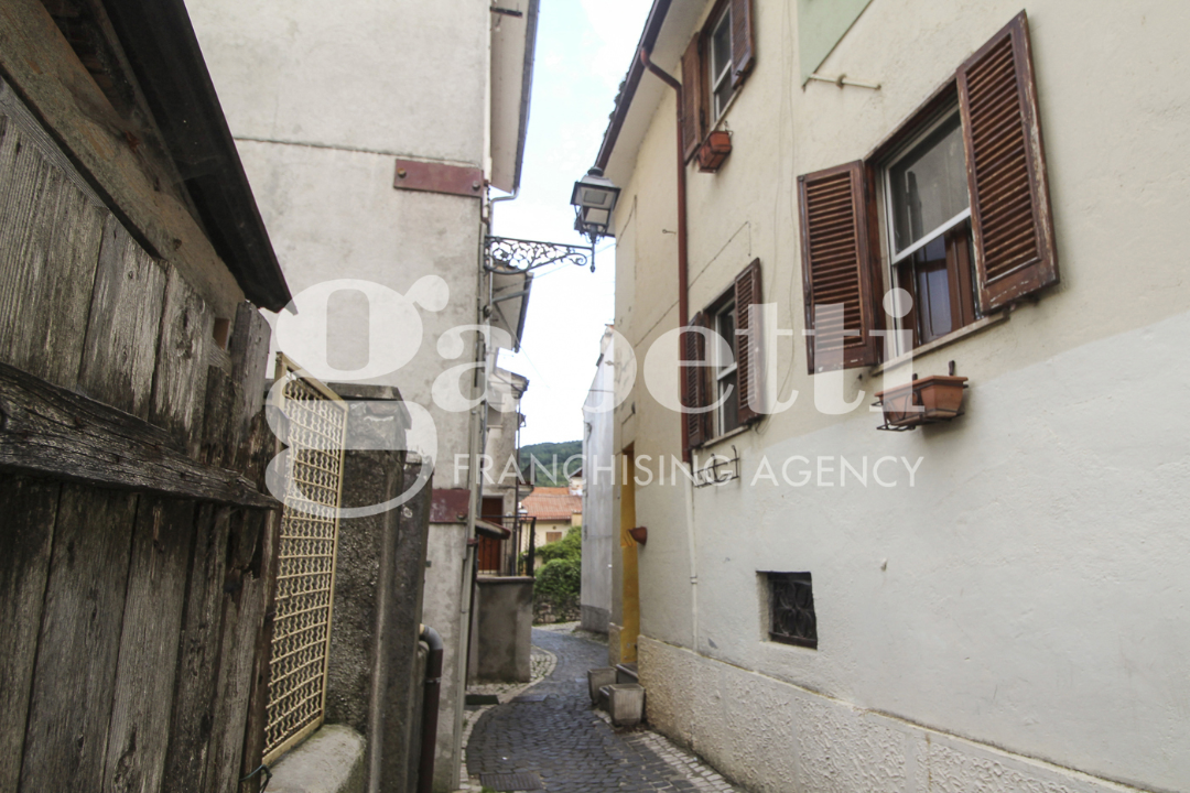 Appartamento - Image 23