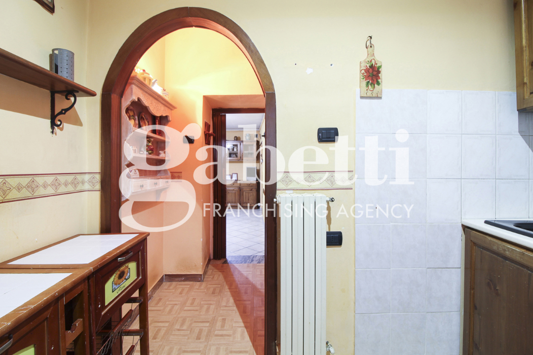 Appartamento - Image 6