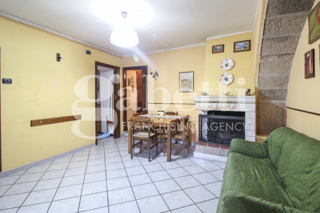 Appartamento - Image 3