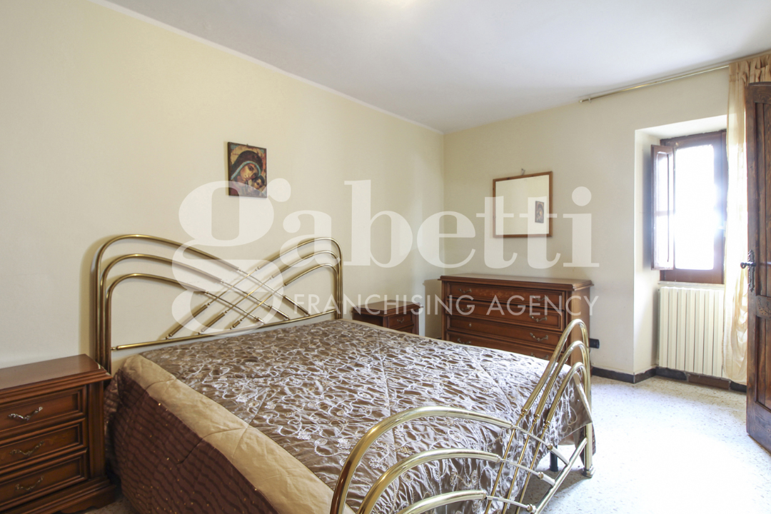 Appartamento - Image 11