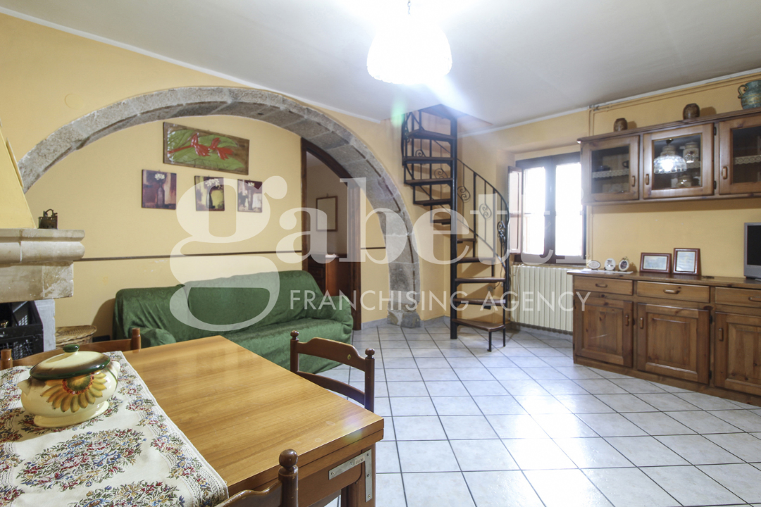 Appartamento - Image 5